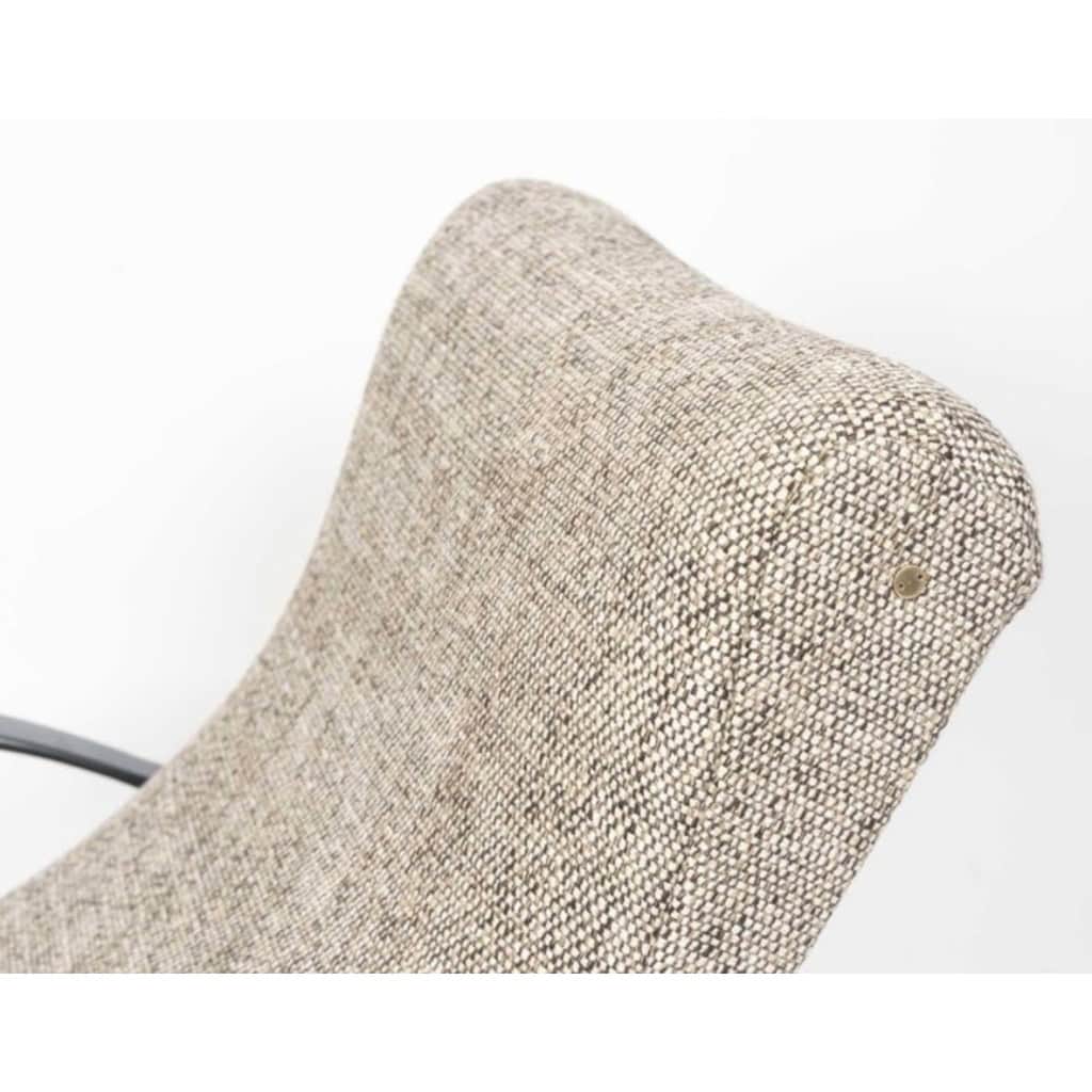 1940 Élégant lampadaire de Charles Dudouyt 6 1940 Élégant lampadaire de Charles Dudouyt 6