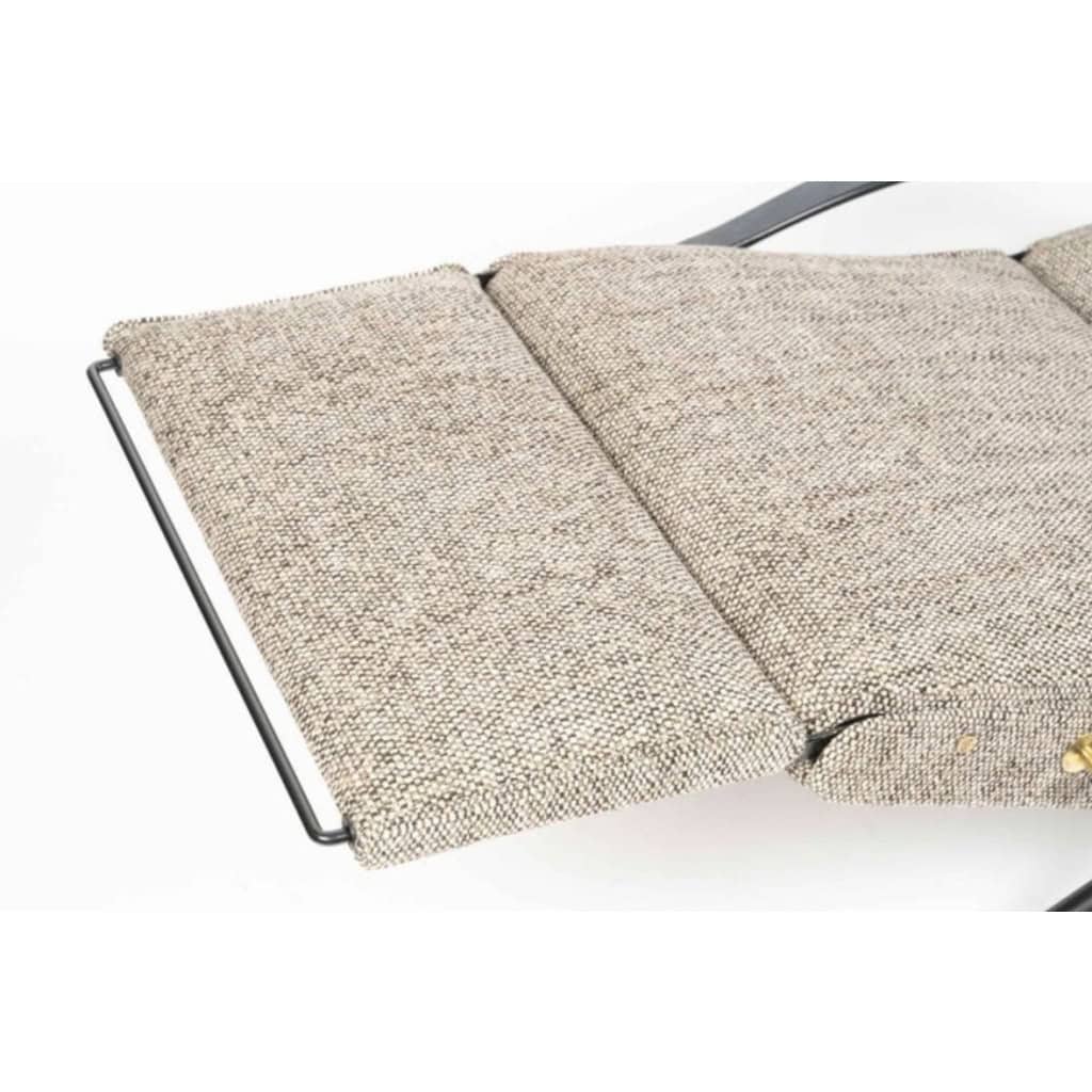 1940 Élégant lampadaire de Charles Dudouyt 5 1940 Élégant lampadaire de Charles Dudouyt 5