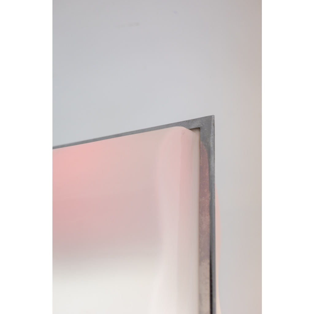 Ettore Sottsass pour Poltronova, Lampadaire « Cometa », circa 1970. LS64725806P 5