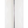 Ettore Sottsass pour Poltronova, Lampadaire « Cometa », circa 1970. LS64725806P 14