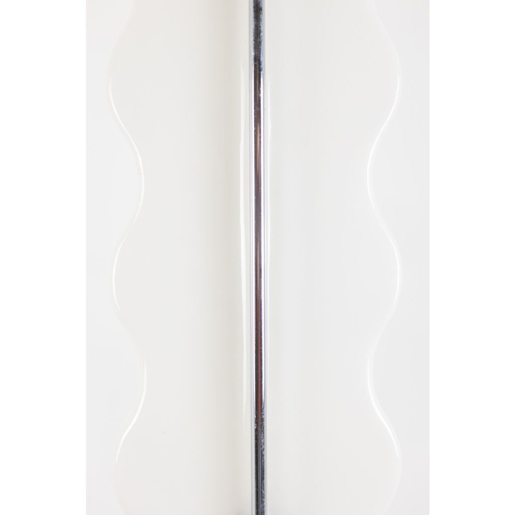 Ettore Sottsass pour Poltronova, Lampadaire « Cometa », circa 1970. LS64725806P 6