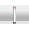 Ettore Sottsass pour Poltronova, Lampadaire « Cometa », circa 1970. LS64725806P 15