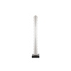 Ettore Sottsass pour Poltronova, Lampadaire « Cometa », circa 1970. LS64725806P 16