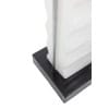 Ettore Sottsass pour Poltronova, Lampadaire « Cometa », circa 1970. LS64725806P 18