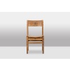 Officina Rivadossi. Table et 4 chaises de style Brutaliste. Italie, vers 1970 LS65692309P 44