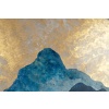 Tableau en marqueterie de laiton oxydé. Contemporain. LS65302405P 13