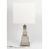 Paire de lampes « Gratte Ciel » par Romeo Rega 14