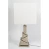 Paire de lampes « Gratte Ciel » par Romeo Rega 15