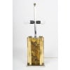 Lampe à poser par Roméo REGA 15