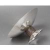 JEAN PUIFORCAT – CENTRE DE TABLE en argent massif ART DECO vers 1930 21