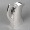 Pierre Cardin – Verseuse couverte en argent massif Milan – Circa 1970 20