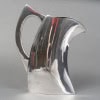 Pierre Cardin – Verseuse couverte en argent massif Milan – Circa 1970 25