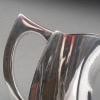 Pierre Cardin – Verseuse couverte en argent massif Milan – Circa 1970 26
