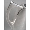 Pierre Cardin – Verseuse couverte en argent massif Milan – Circa 1970 32