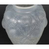 René LALIQUE, Vase “ DOMREMY” 22