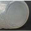 René LALIQUE, Vase “ DOMREMY” 25