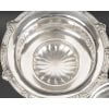 Gustave ODIOT – Centre de table en argent massif néoclassique XIXe 24