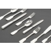 JEAN TETARD MENAGERE EN ARGENT MASSIF 198 PIECES Epoque 1930 31