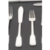 JEAN TETARD MENAGERE EN ARGENT MASSIF 198 PIECES Epoque 1930 40