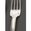 JEAN TETARD MENAGERE EN ARGENT MASSIF 198 PIECES Epoque 1930 41