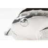 Fratelli Cacchione, Vase poisson Milan, Italie Vers 1970–1980 35 Fratelli Cacchione, Vase poisson Milan, Italie Vers 1970–1980 35