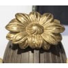 Armure japonaise de samouraï. Epoque Edo 18ème siècle 21 Armure japonaise de samouraï. Epoque Edo 18ème siècle 21