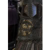Armure japonaise de samouraï. Epoque Edo 18ème siècle 23 Armure japonaise de samouraï. Epoque Edo 18ème siècle 23