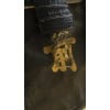 Armure japonaise de samouraï. Epoque Edo 18ème siècle 30 Armure japonaise de samouraï. Epoque Edo 18ème siècle 30