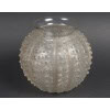 LALIQUE – Vase « Oursins » 1935 15