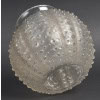 LALIQUE – Vase « Oursins » 1935 24