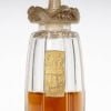 1911 René Lalique – Flacon Styx Verre Blanc Patiné Sépia pour Coty 12