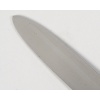PUIFORCAT – Suite de 16 couteaux de table et 10 couteaux à dessert argent ART DECO 27