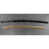 Katana japonais fin Muromachi 16ème – Kanenori – NBTHK 25