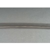 Katana japonais fin Muromachi 16ème – Kanenori – NBTHK 24
