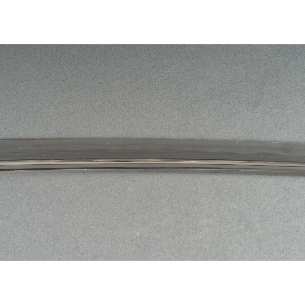 Katana japonais fin Muromachi 16ème – Kanenori – NBTHK 12