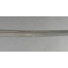 Katana japonais fin Muromachi 16ème – Kanenori – NBTHK 20