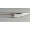 Katana japonais fin Muromachi 16ème – Kanenori – NBTHK 17