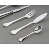 Puiforcat – Ménagère Cardinal Métal Argenté – 110 Pièces 18