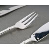 Puiforcat – Ménagère Cardinal Métal Argenté – 110 Pièces 20