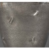 Vase en argent massif Italie, Alessandria, CESA SC Circa 1990 23