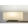 Lustre de 1950 par Maison Arlus 14