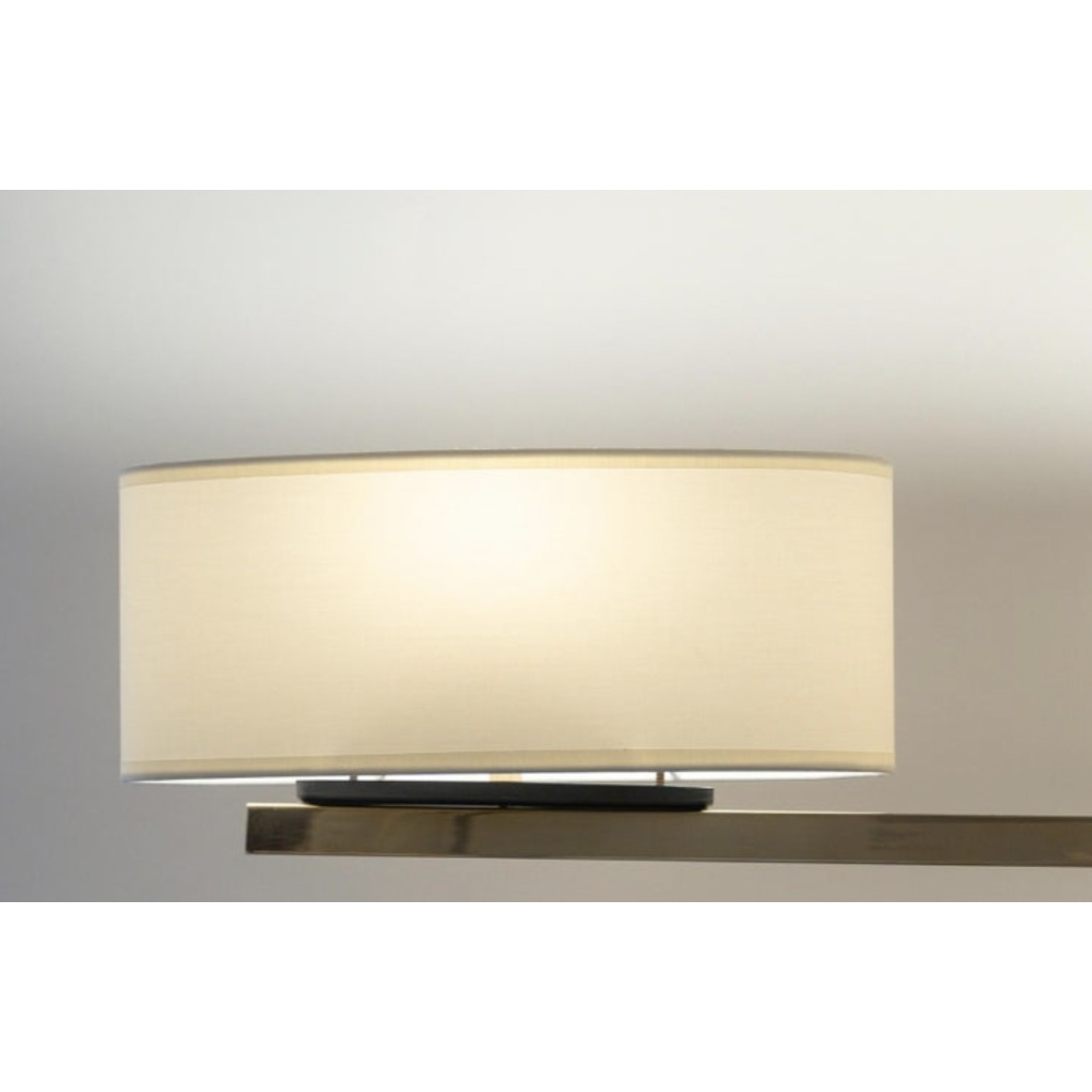Lustre de 1950 par Maison Arlus 8