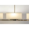 Lustre de 1950 par Maison Arlus 10