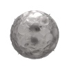 1929 René Lalique – Suspension Plafonnier Lustre Lausanne Verre Blanc 10