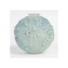 1924 René Lalique – Vase « Druide » 11