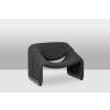 Pierre Paulin pour Artifort. Paire de fauteuils « Groovy ». Années 1970-80 LS62802752 12