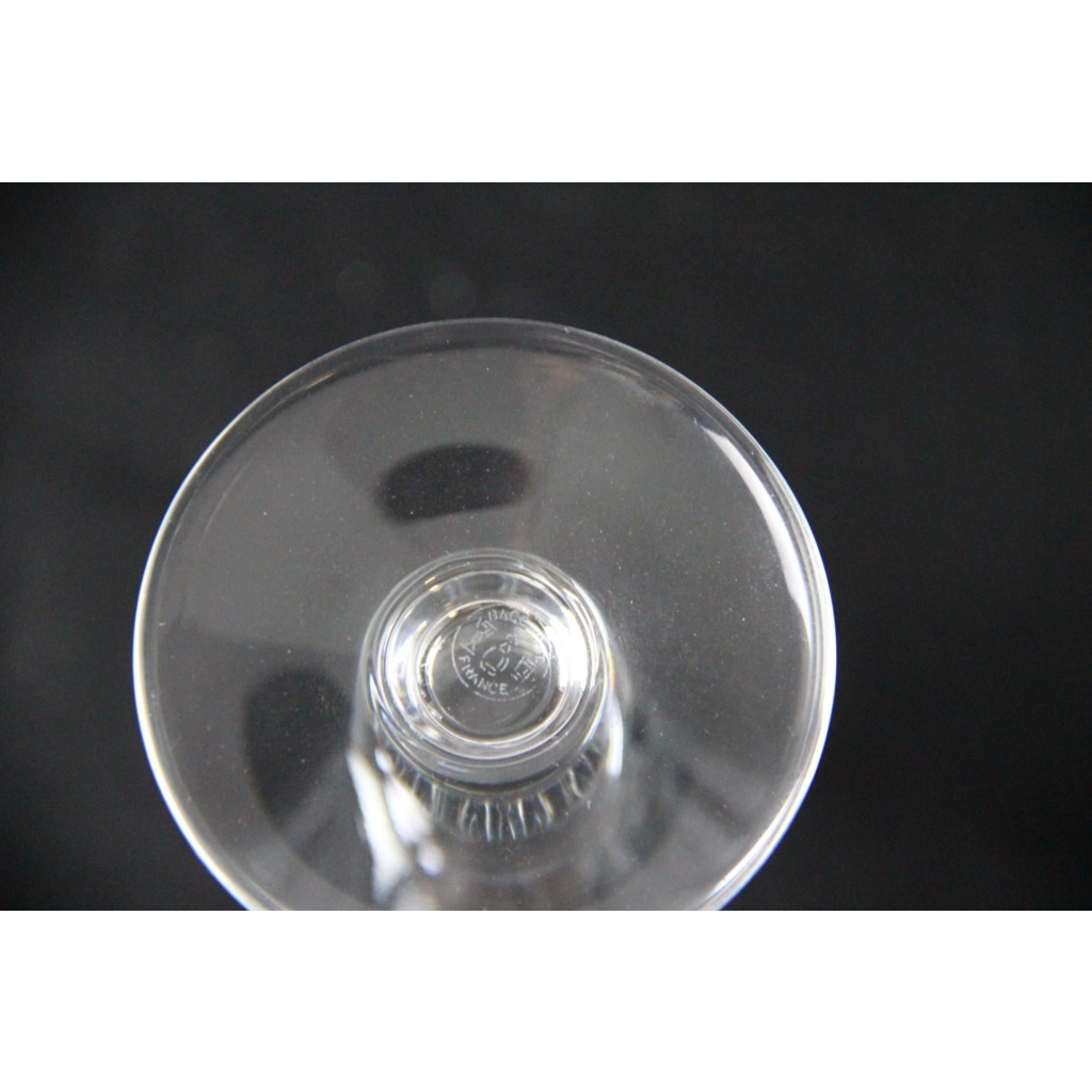 Meuble bar a champagne des années 1920 13