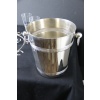 Meuble bar a champagne des années 1920 35