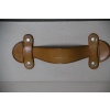 Malle Louis Vuitton wardrobe 65 cm 35