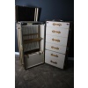Malle Louis Vuitton wardrobe 65 cm 36
